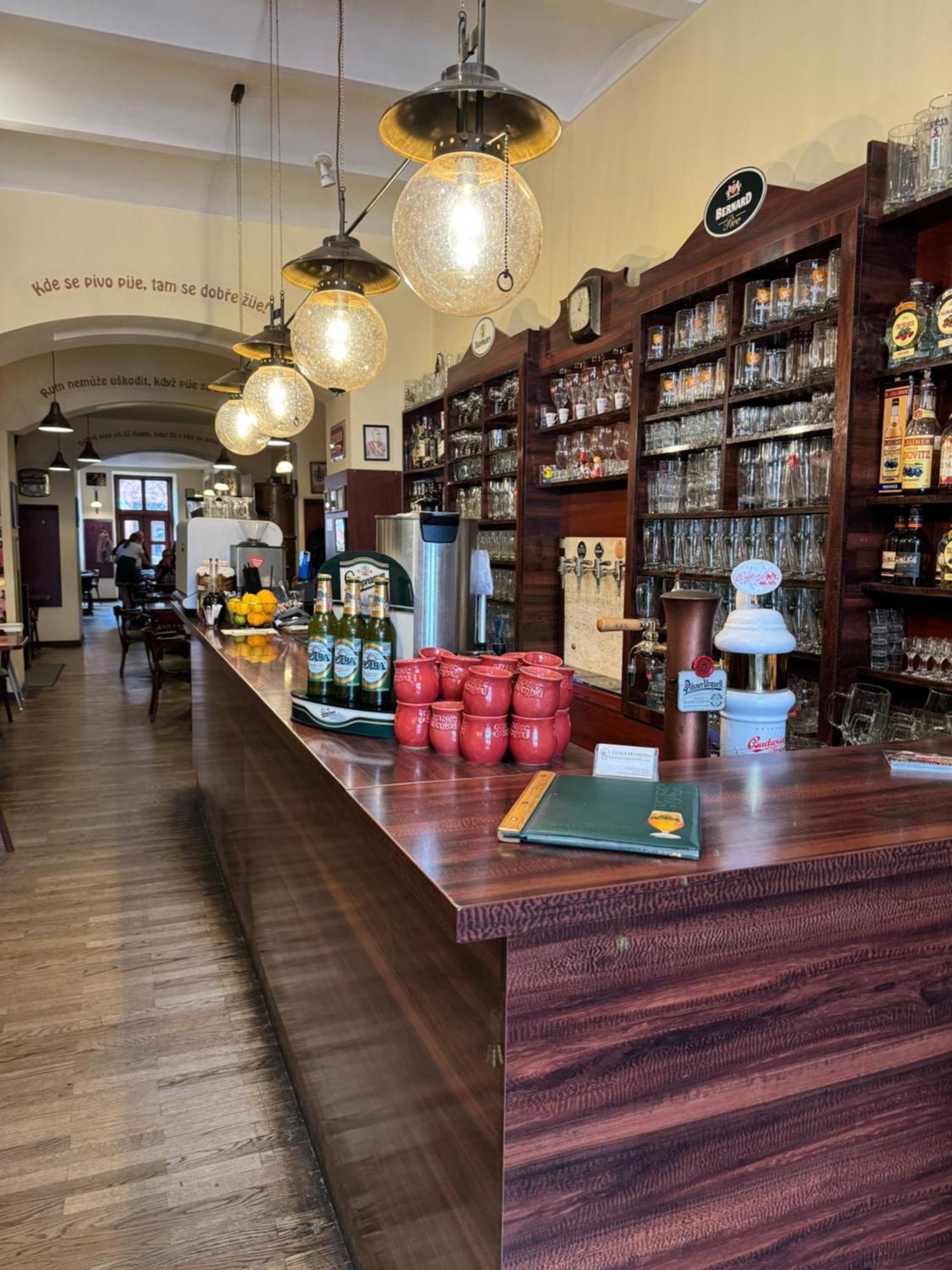 Hostel Va Bank Rzeszow Ngoại thất bức ảnh